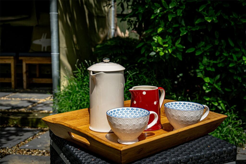 Additional image 9 of Sandford, Wareham, Dorset