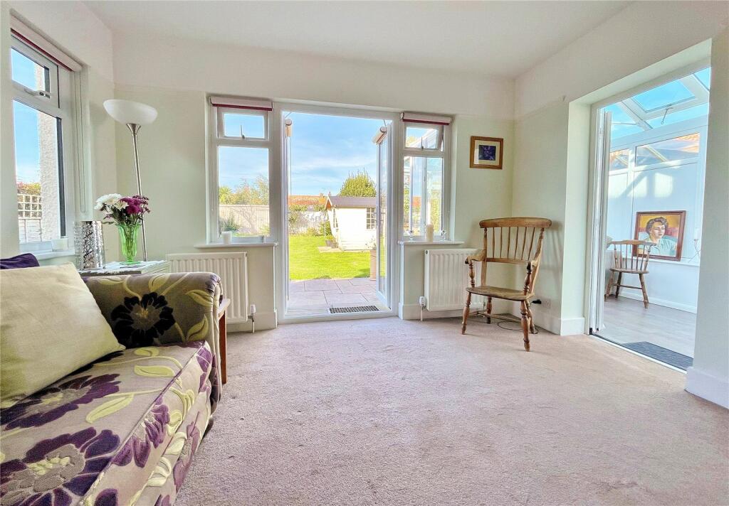 Additional image 17 of Keymer Crescent, Goring-by-Sea, Worthing, West Sussex, BN12