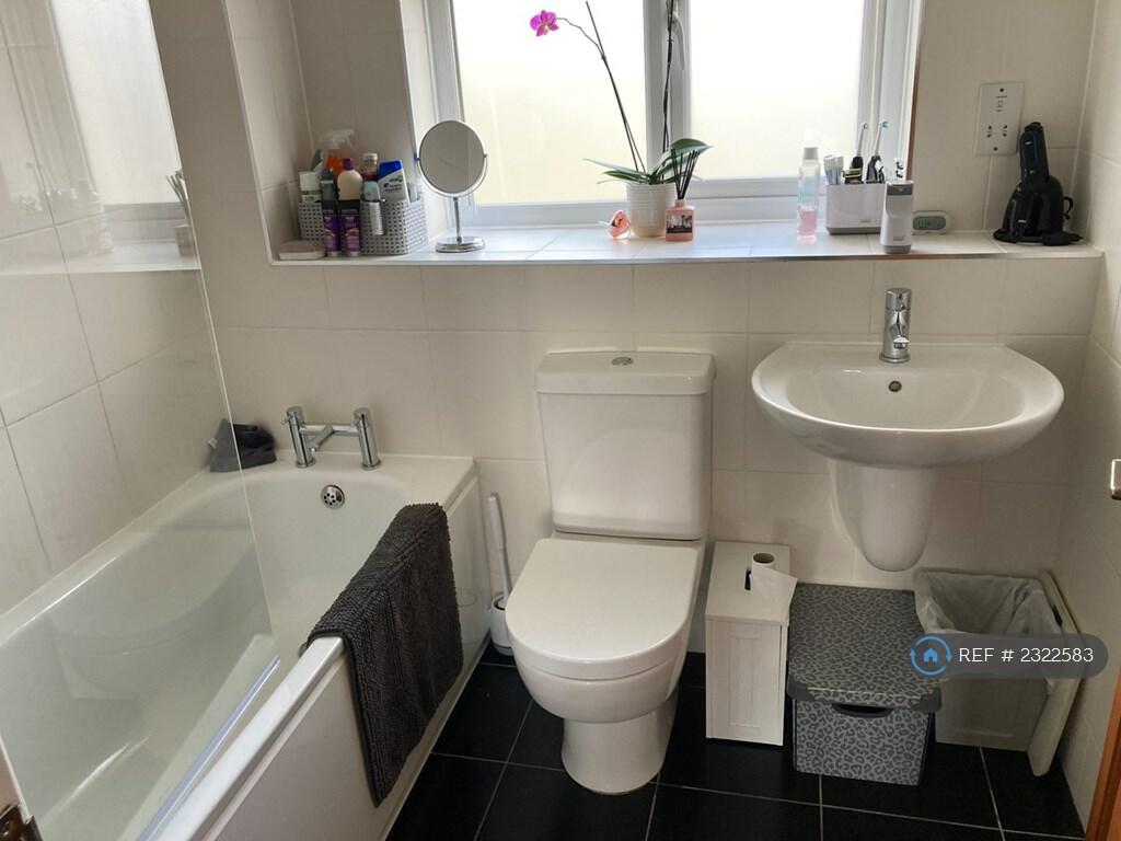 Additional image 7 of Wear Road, Worthing, BN13