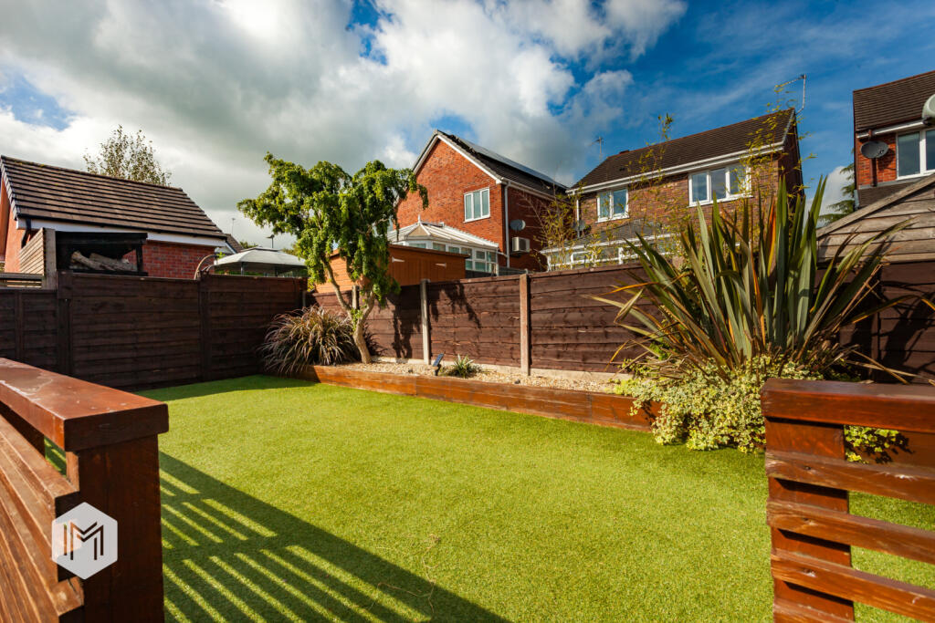 Additional image 23 of Scobell Street, Tottington, Bury, Greater Manchester, BL8 3DF