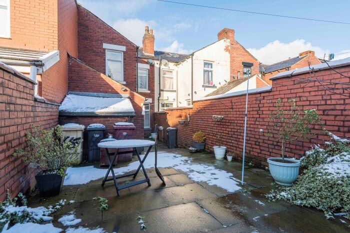 Additional image 19 of 667 St. Helens Road, Bolton, BL3 3SQ