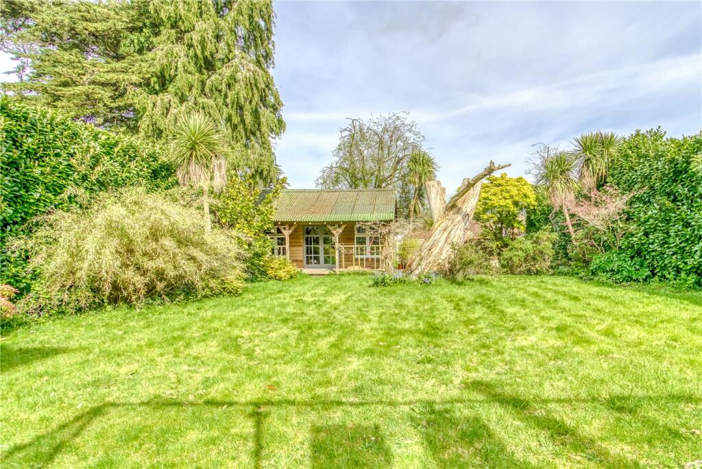 Additional image 10 of Upton Way, Broadstone, Poole, BH18