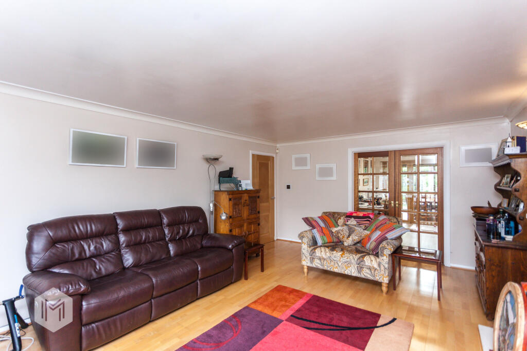 Additional image 7 of Winton Green, Lostock, Bolton, Greater Manchester, BL6 4JQ