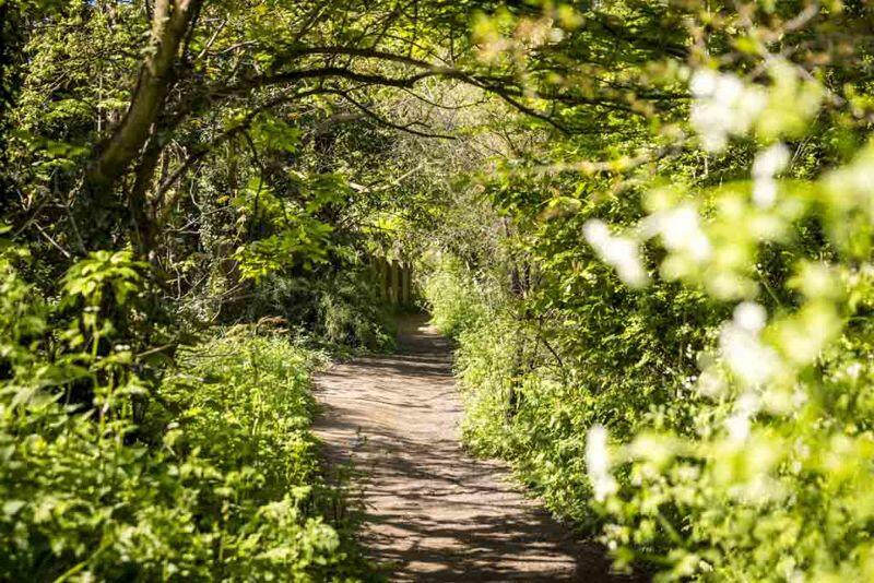 Additional image 5 of 15 Rochdale Way, Littlehampton