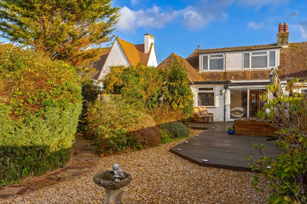 Additional image 26 of Grinstead Lane, Lancing