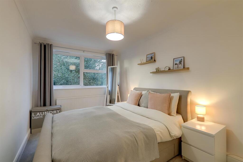 Additional image 9 of Gorse Avenue, Worthing