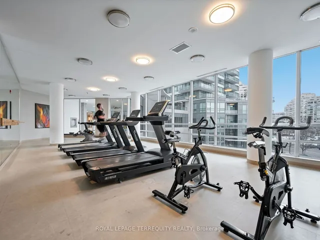 Additional image 39 of 2240 Lake Shore Blvd Unit 312