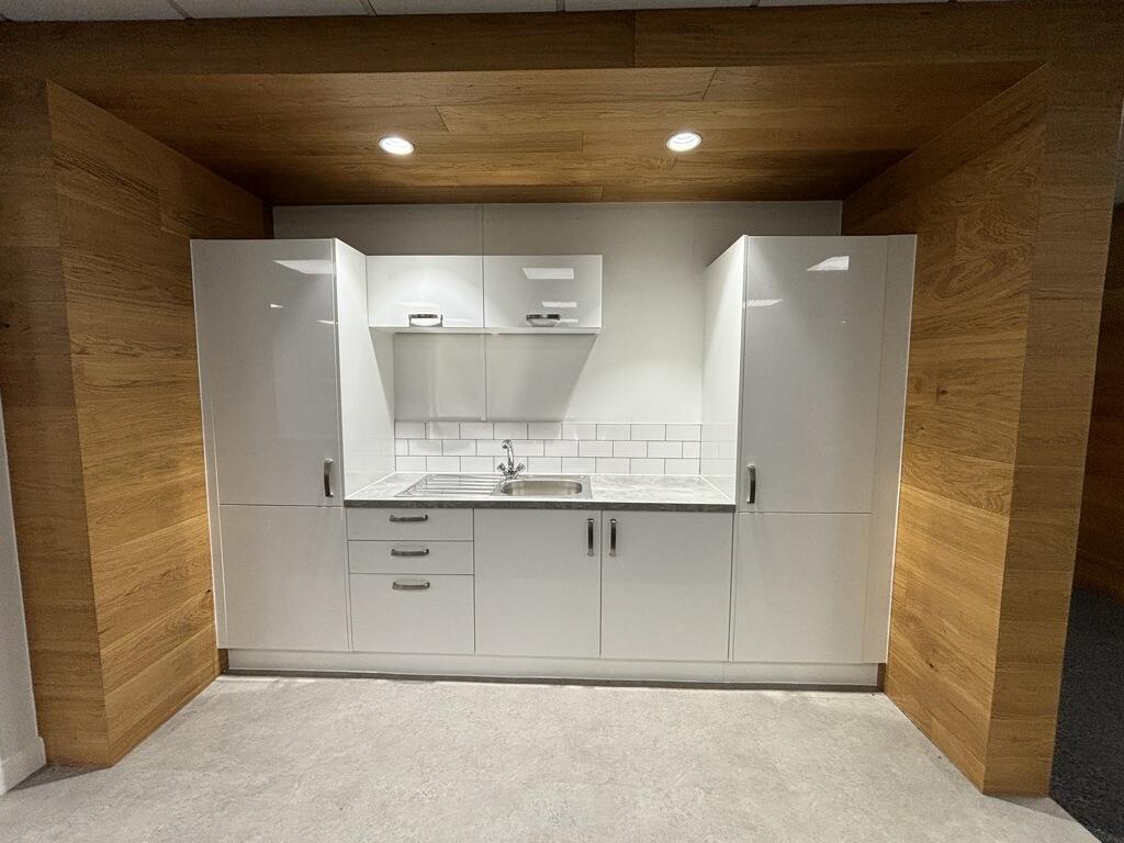 Additional image 13 of ASPINALL HOUSE, MIDDLEBROOK BUSINESS PARK, MIDDLEBROOK, BOLTON, GREATER MANCHESTER, BL6 6QQ