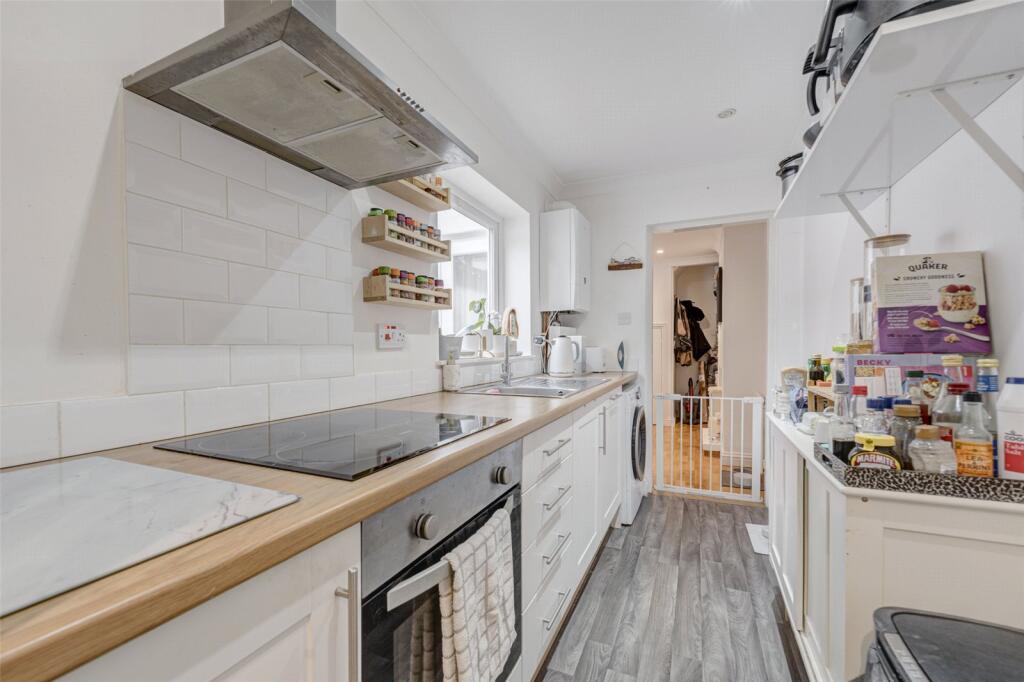 Additional image 13 of Newland Street, Worthing, West Sussex, BN11