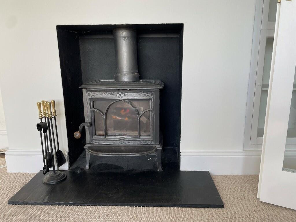 Additional image 15 of 1 Eckington Cottages Park Lane, Slindon BN18 0QY