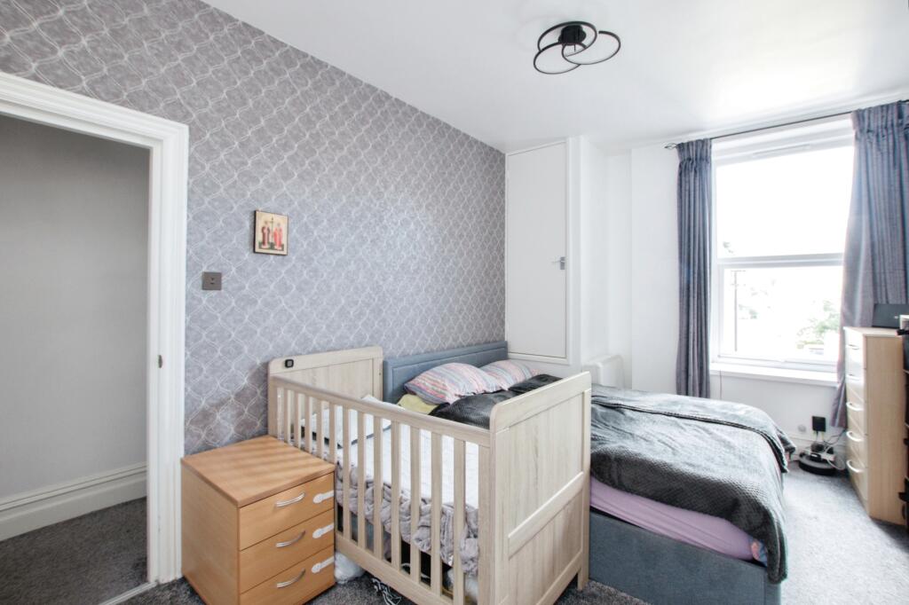 Additional image 11 of Holdenhurst Road, Bournemouth, Dorset, BH8