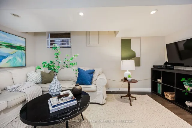 Additional image 35 of 96 Gillard Ave