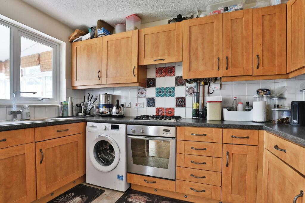 Additional image 5 of Tarrant Road, MUSCLIFF, Bournemouth, Dorset, BH9