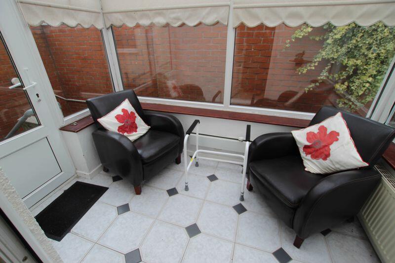 Additional image 7 of Hollowell Lane, Horwich