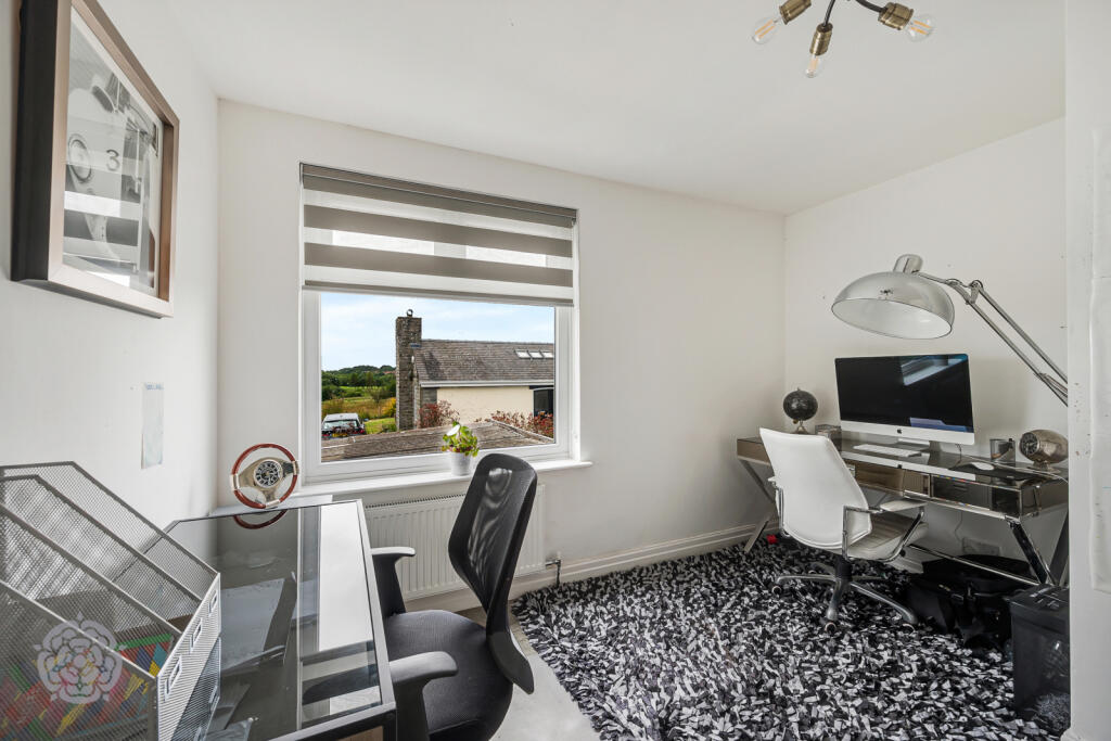 Additional image 43 of Arthur Lane, Harwood, Bolton, Greater Manchester, BL2 4JF