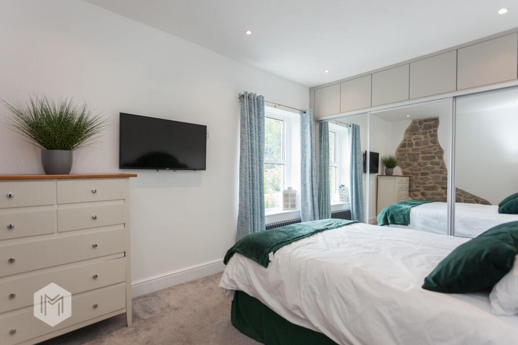 Additional image 6 of Bolton Street, Ramsbottom, Bury, Greater Manchester, BL0 9JA