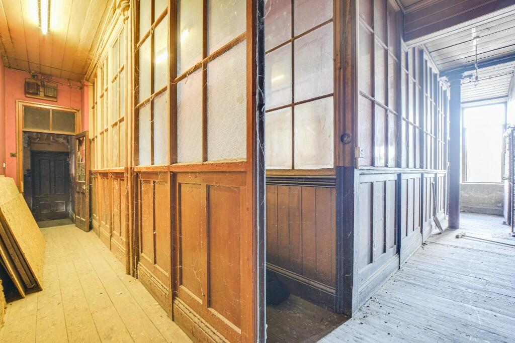 Additional image 21 of 51-53 Bolton Street, Ramsbottom, Bury, Greater Manchester, BL0