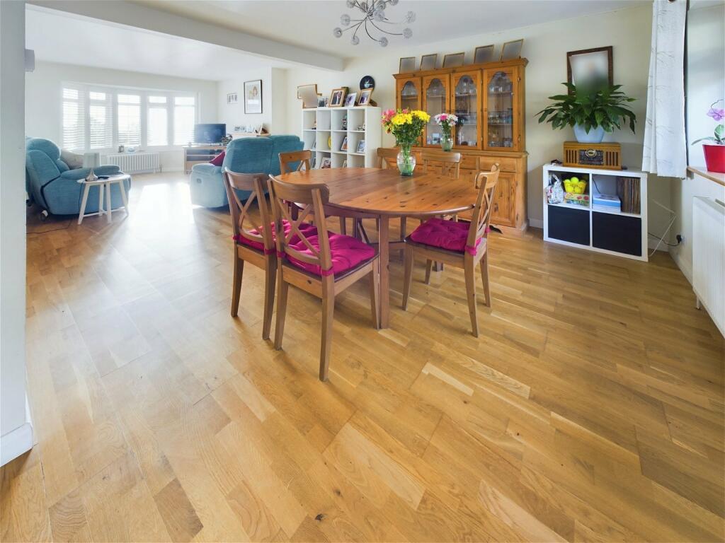 Additional image 2 of Slonk Hill Road, Shoreham-by-Sea