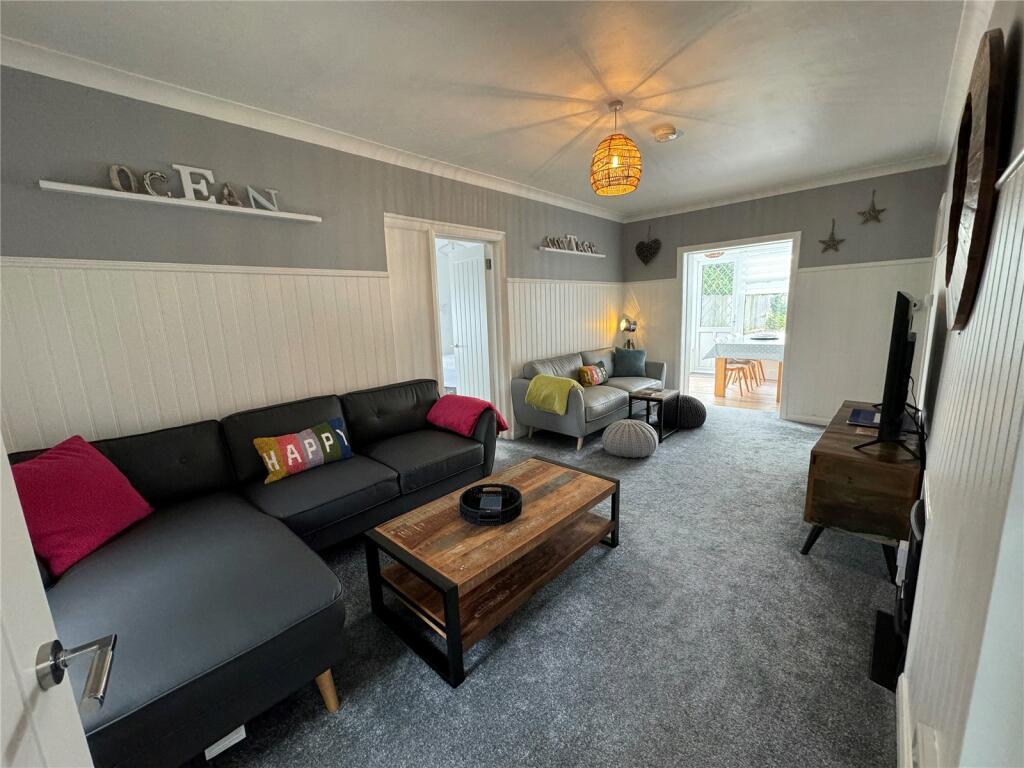 Additional image 2 of Ocean Drive, Ferring, Worthing, West Sussex, BN12