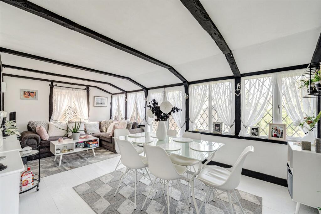 Additional image 5 of Sea Lane, Ferring, Worthing, West Sussex, BN12