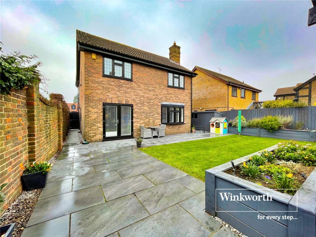 Additional image 21 of Walsingham Dene, Bournemouth, BH7