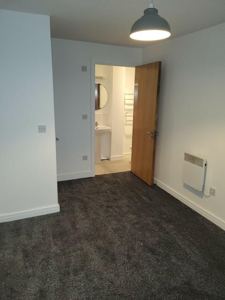 Additional image 7 of Marsden House, Marsden Street, Bolton