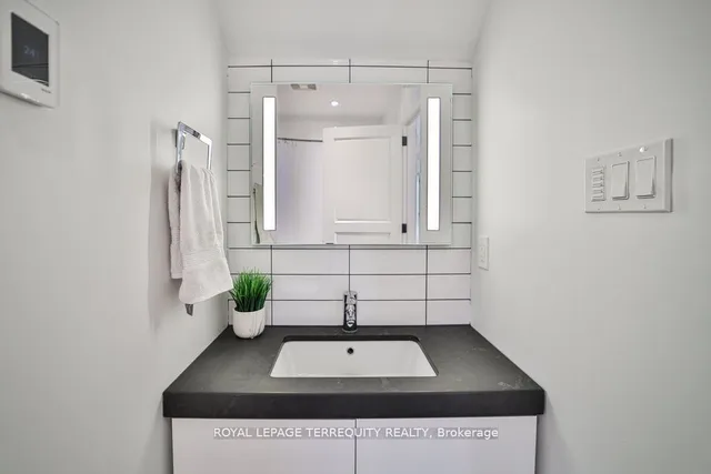 Additional image 22 of 84 Blantyre Ave