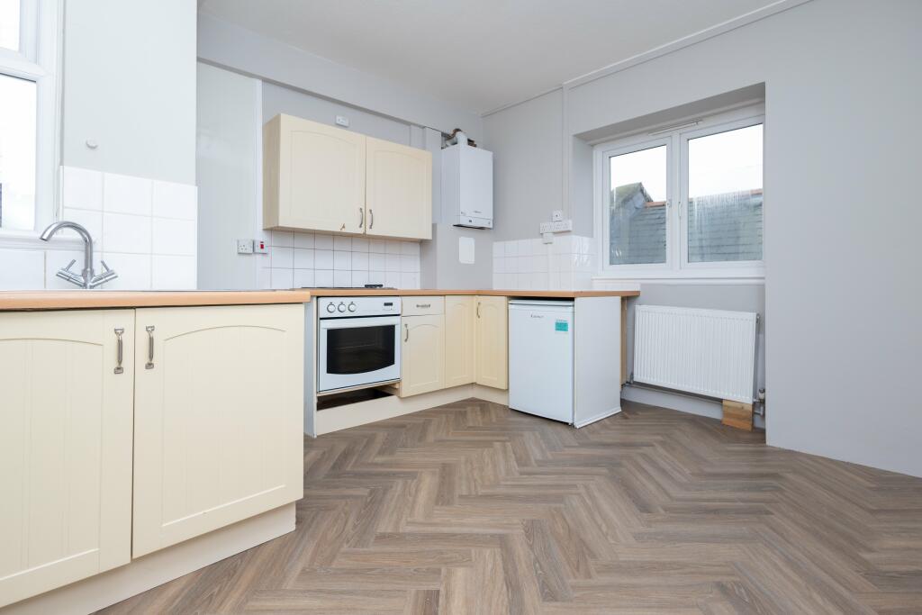 Additional image 13 of Richmond Hill, Bournemouth,