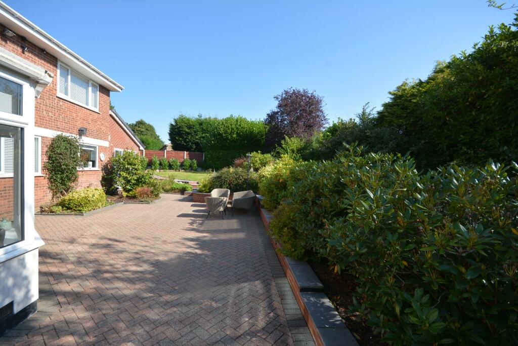 Additional image 26 of Bradshaw Meadows, Bradshaw, Bolton