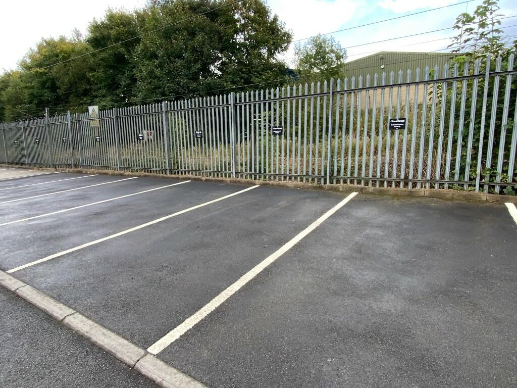 Additional image 6 of Valley Road, Keighley, West Yorkshire, BD21