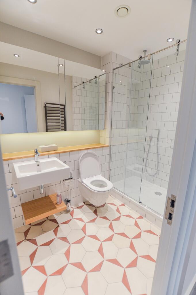 Additional image 12 of Terrace Mount, Bournemouth