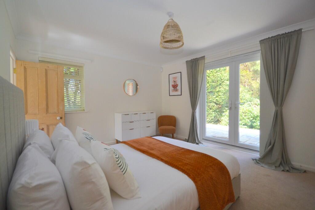 Additional image 16 of Barnsfield Road, St Leonards