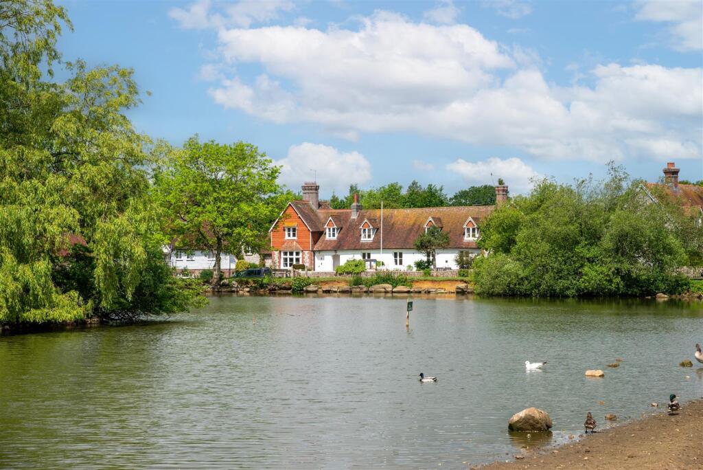 Additional image 14 of South Street, Brighton BN2