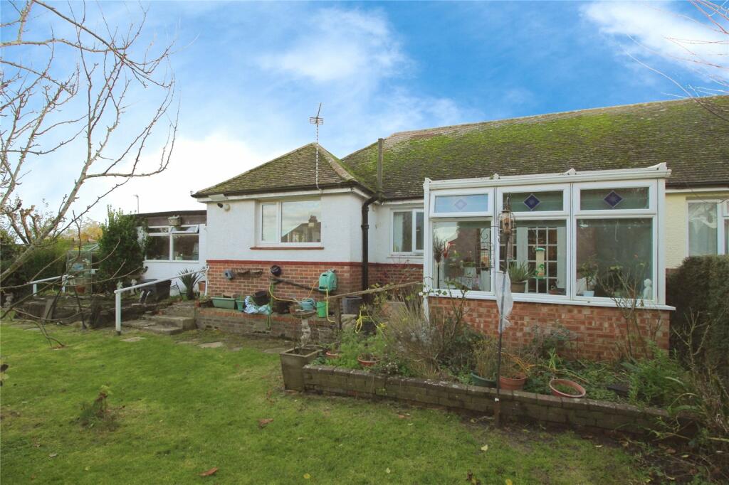 Additional image 6 of The Grove, Willingdon, Eastbourne, East Sussex, BN20