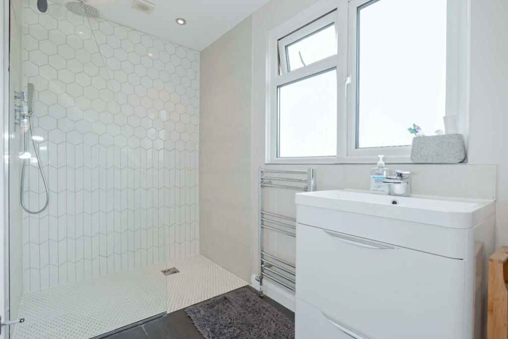 Additional image 10 of Sussex Road, Lancing