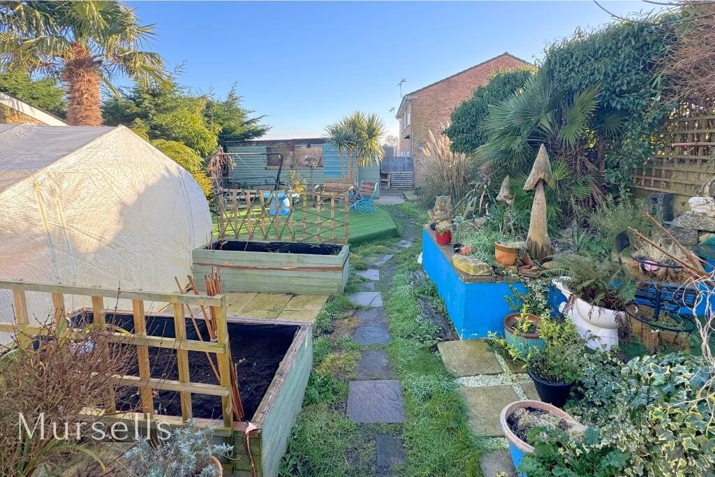 Additional image 14 of Albert Road, Poole, BH12