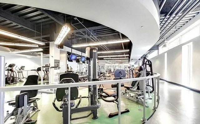 Additional image 34 of 5 Mariner Terr Unit 1609