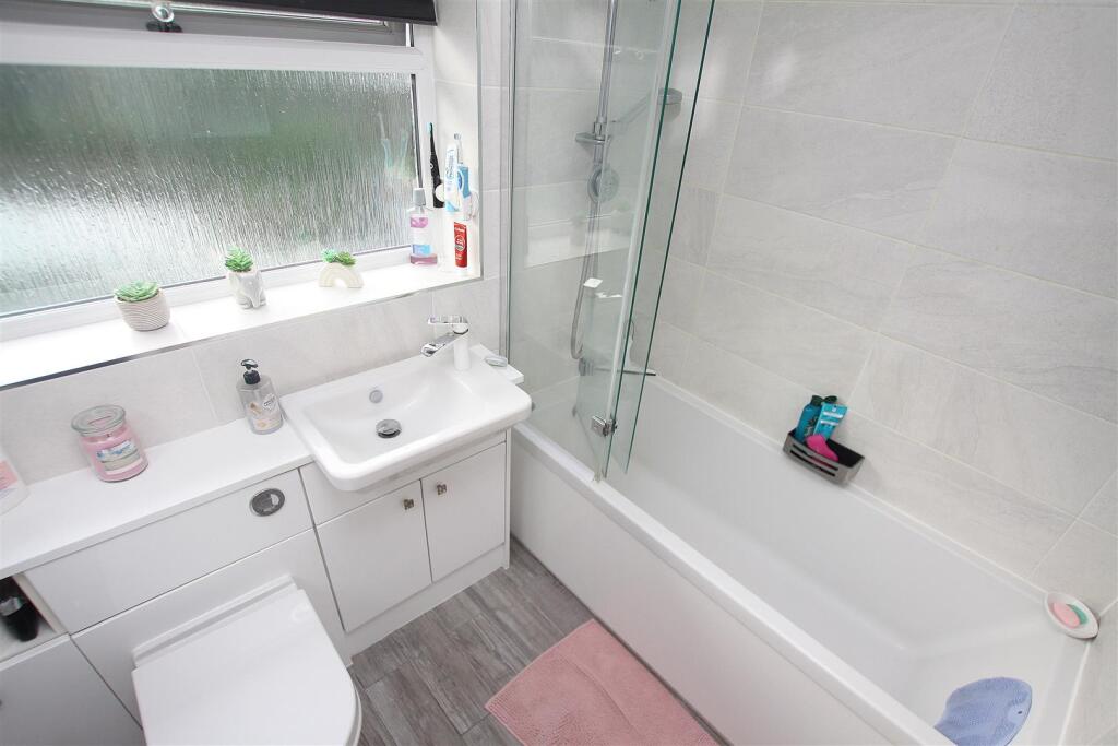 Additional image 10 of Forest View Close, Bournemouth