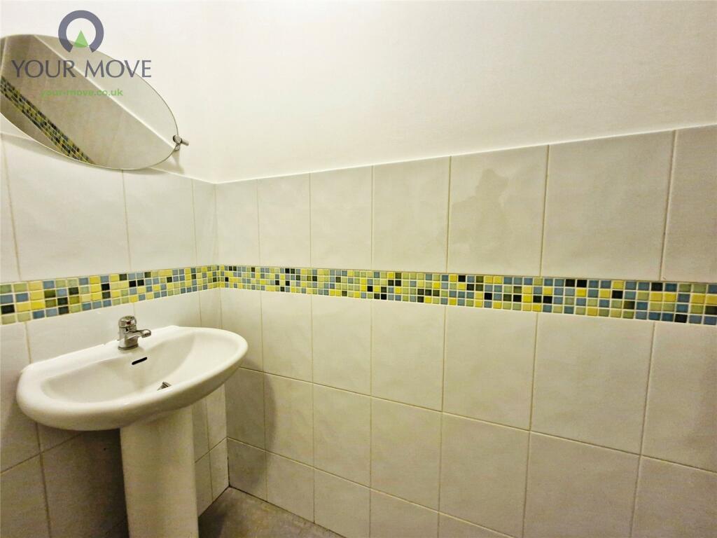 Additional image 8 of Victoria Road, Shipley, West Yorkshire, BD18