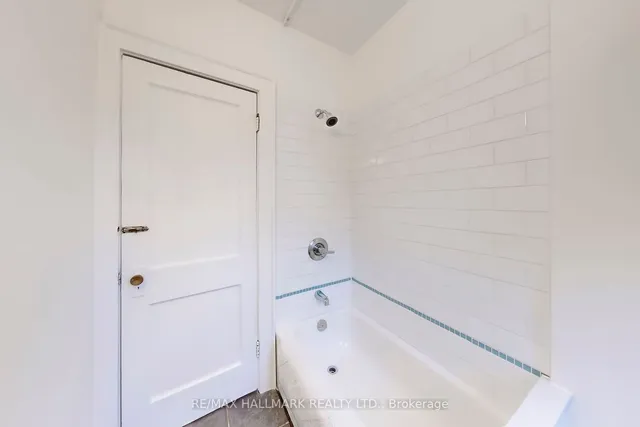 Additional image 16 of 20 Glasgow St