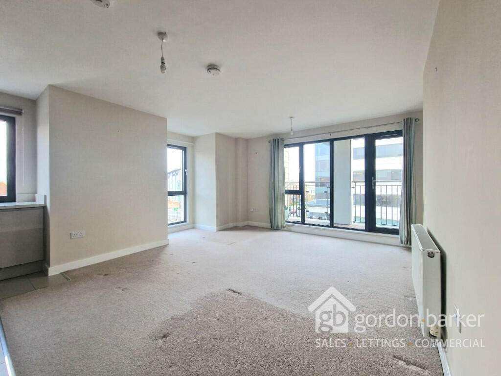 Additional image 6 of New Orchard, Poole, Dorset, BH15