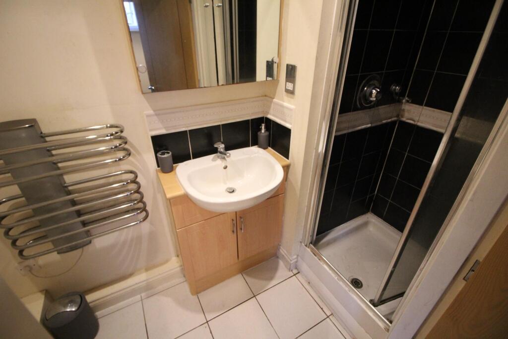 Additional image 8 of Derby Court, Bury, BL9