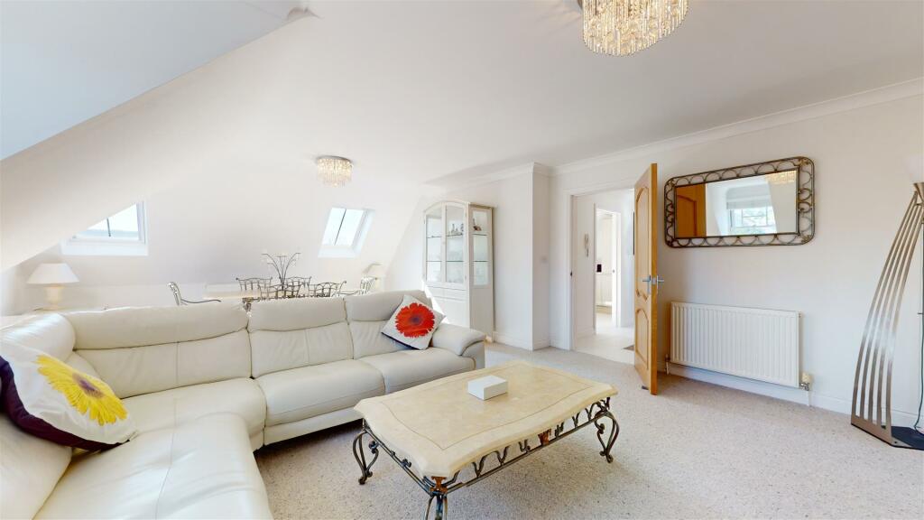 Additional image 13 of Gilbert Road, Swanage