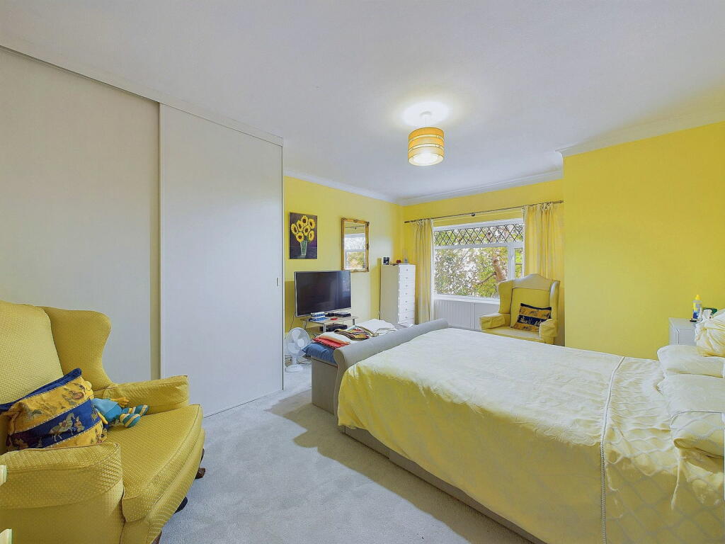 Additional image 13 of Lansdowne Place, Worthing, BN11