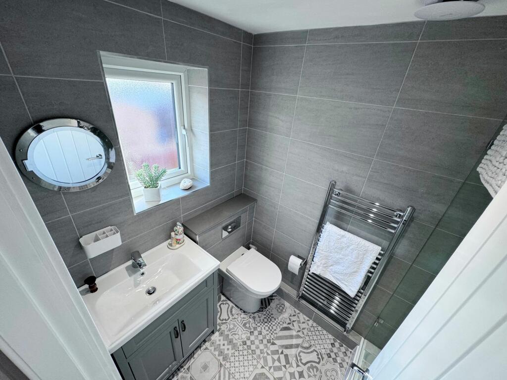 Additional image 20 of Ashington Drive, Lowercroft, Bury BL8 2TS