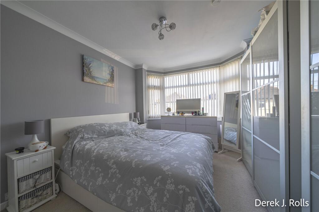 Additional image 14 of Draycott Road, Bournemouth, Dorset, BH10