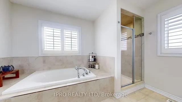 Additional image 18 of 36 Yarmouth St