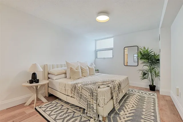 Additional image 26 of 299 Mill Rd Unit 1509