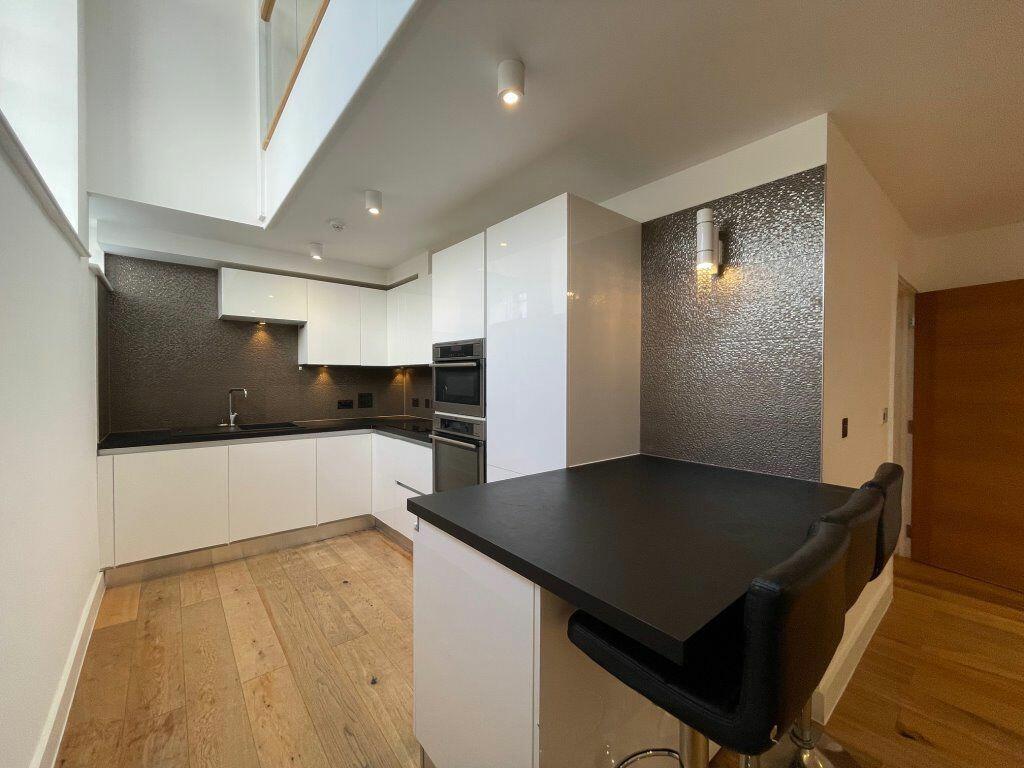 Additional image 6 of Florence Road - P1550