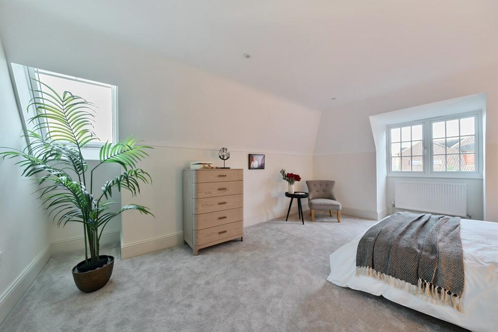 Additional image 14 of Meyrick Park